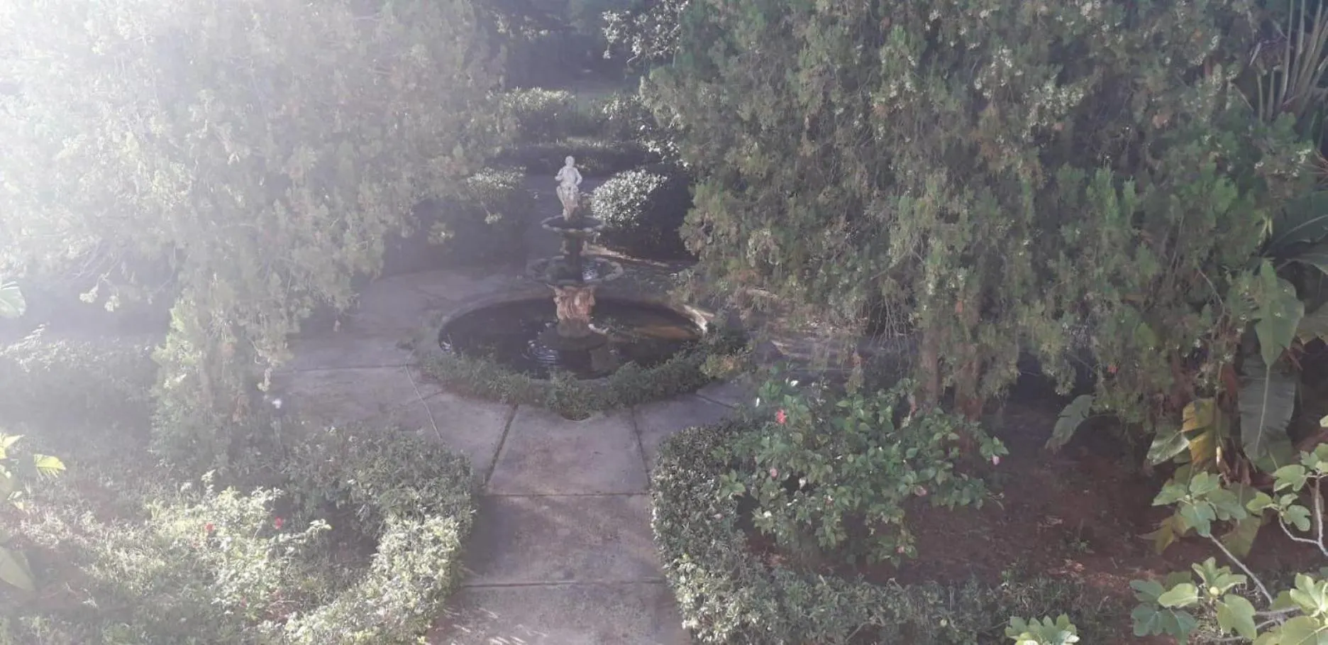 Villa Nunziatella Badia Trappeto  Ferienhaus Trappeto (Sicily)
