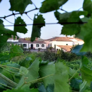 Etna Ferienhaus